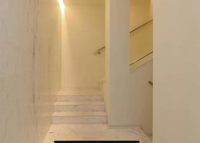 Appartamento Byme 85