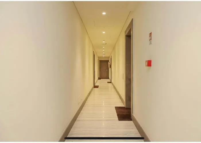 Appartamento Byme 85