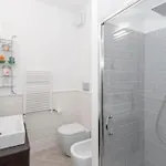 Byme 85 * Turín