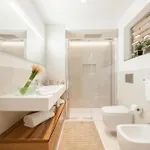 Apartmán Byme 85