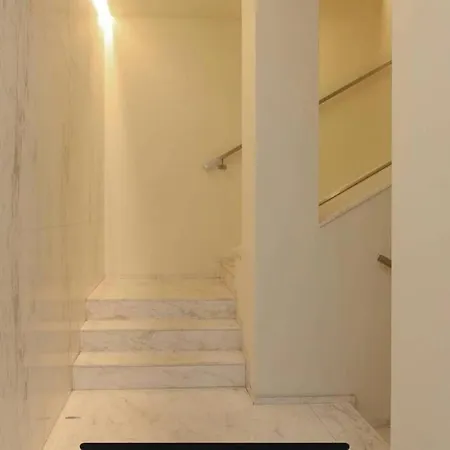 Appartement Byme 85