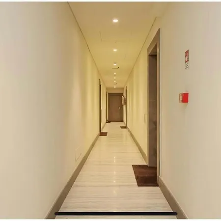 Appartement Byme 85