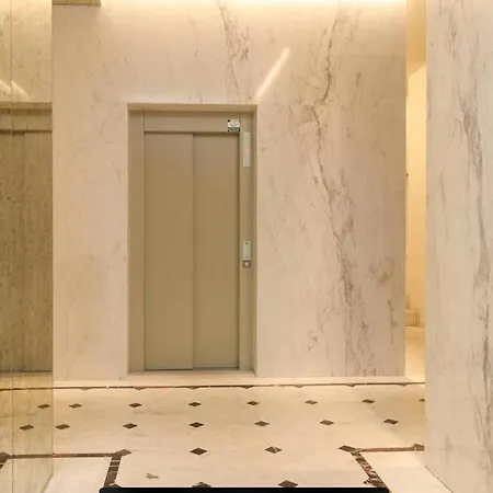 Byme 85 Τορίνο