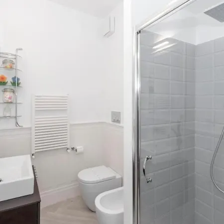 Byme 85 * Τορίνο